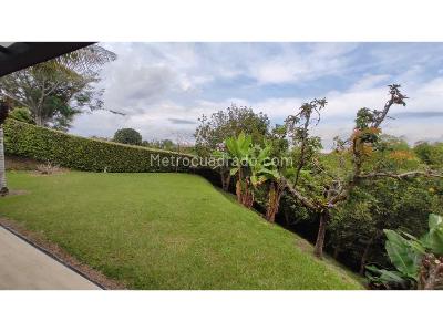 Casa en venta en Pueblito Cafetero, Pereira · foto 5 de 20