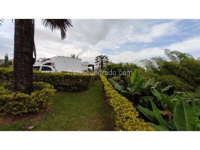 Casa en venta en Pueblito Cafetero, Pereira · foto 6 de 20