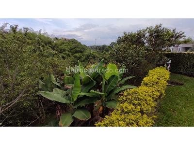 Casa en venta en Pueblito Cafetero, Pereira · foto 7 de 20