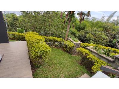 Casa en venta en Pueblito Cafetero, Pereira · foto 8 de 20