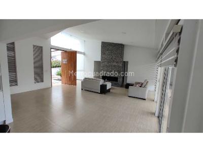 Casa en venta en Pueblito Cafetero, Pereira · foto 9 de 20