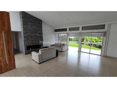 Casa en venta en Pueblito Cafetero, Pereira · foto 10 de 20