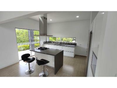 Casa en venta en Pueblito Cafetero, Pereira · foto 11 de 20