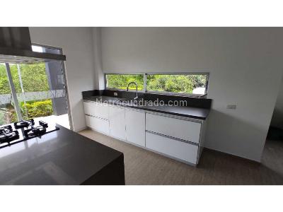 Casa en venta en Pueblito Cafetero, Pereira · foto 12 de 20