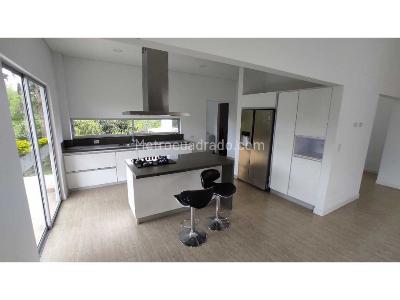 Casa en venta en Pueblito Cafetero, Pereira · foto 13 de 20