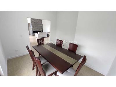 Casa en venta en Pueblito Cafetero, Pereira · foto 14 de 20