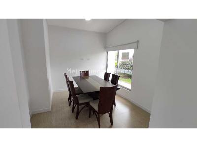 Casa en venta en Pueblito Cafetero, Pereira · foto 15 de 20