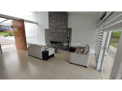 Casa en venta en Pueblito Cafetero, Pereira · foto 16 de 20