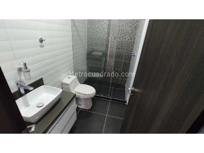 Casa en venta en Pueblito Cafetero, Pereira · foto 17 de 20