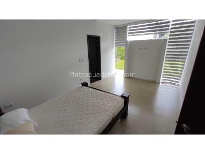 Casa en venta en Pueblito Cafetero, Pereira · foto 18 de 20