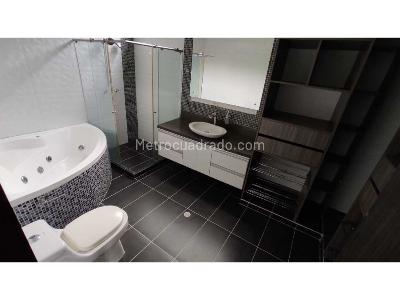 Casa en venta en Pueblito Cafetero, Pereira · foto 19 de 20