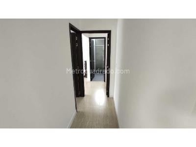 Casa en venta en Pueblito Cafetero, Pereira · foto 20 de 20