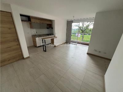 Apartamento en venta en Av, Pereira · foto 3 de 14