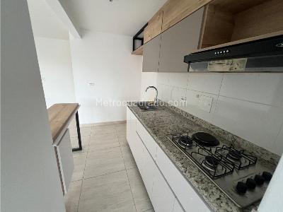 Apartamento en venta en Av, Pereira · foto 4 de 14
