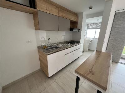Apartamento en venta en Av, Pereira · foto 5 de 14
