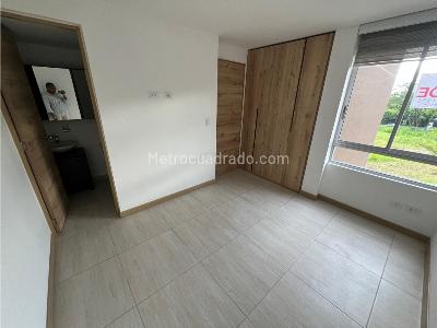 Apartamento en venta en Av, Pereira · foto 6 de 14
