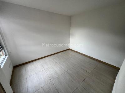 Apartamento en venta en Av, Pereira · foto 7 de 14