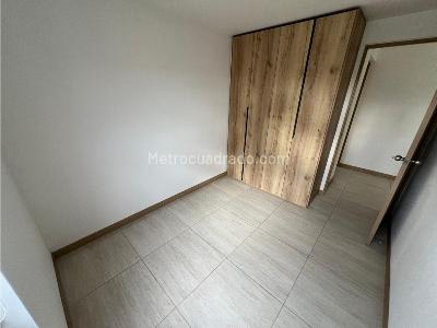 Apartamento en venta en Av, Pereira · foto 8 de 14