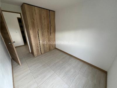 Apartamento en venta en Av, Pereira · foto 9 de 14