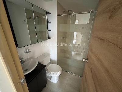 Apartamento en venta en Av, Pereira · foto 10 de 14