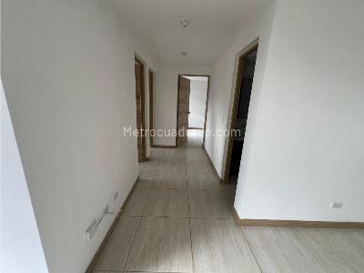 Apartamento en venta en Av, Pereira · foto 11 de 14