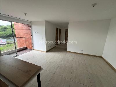 Apartamento en venta en Av, Pereira · foto 12 de 14