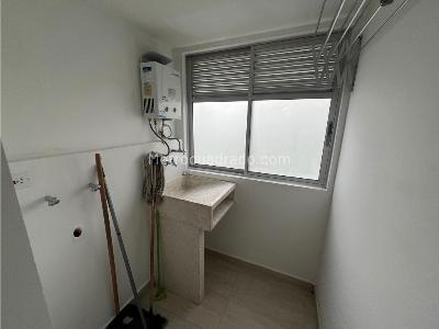 Apartamento en venta en Av, Pereira · foto 13 de 14
