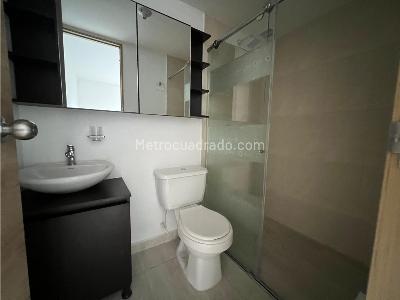 Apartamento en venta en Av, Pereira · foto 14 de 14