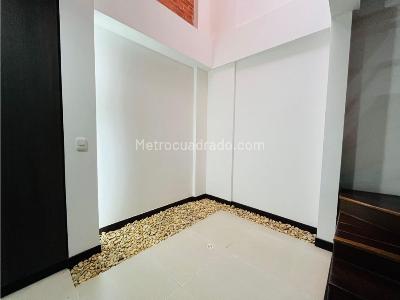 Casa de 4 alcobas en venta en Pinares, Pereira, 240 m² · foto 20 de 20