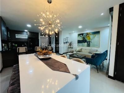 Casa de 4 alcobas en venta en Pinares, Pereira, 240 m² · foto 2 de 20