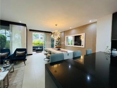 Casa de 4 alcobas en venta en Pinares, Pereira, 240 m² · foto 3 de 20