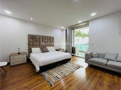 Casa de 4 alcobas en venta en Pinares, Pereira, 240 m² · foto 6 de 20