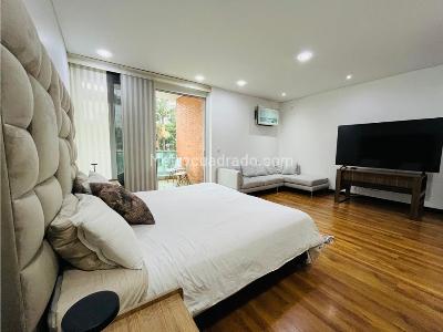Casa de 4 alcobas en venta en Pinares, Pereira, 240 m² · foto 7 de 20