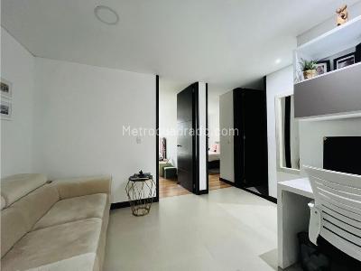 Casa de 4 alcobas en venta en Pinares, Pereira, 240 m² · foto 8 de 20