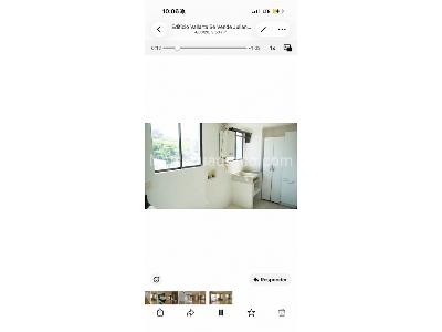 Casa de 4 alcobas en venta en Pinares, Pereira, 240 m² · foto 11 de 20