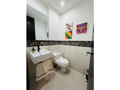Casa de 4 alcobas en venta en Pinares, Pereira, 240 m² · foto 14 de 20