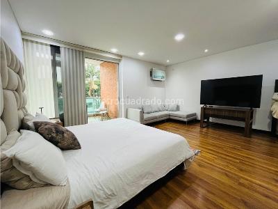Casa de 4 alcobas en venta en Pinares, Pereira, 240 m² · foto 18 de 20