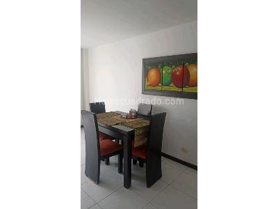 Apartamento en venta en Centenario, Pereira · foto 2 de 14