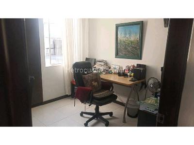 Apartamento en venta en Centenario, Pereira · foto 4 de 14