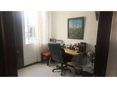 Apartamento en venta en Centenario, Pereira · foto 5 de 14