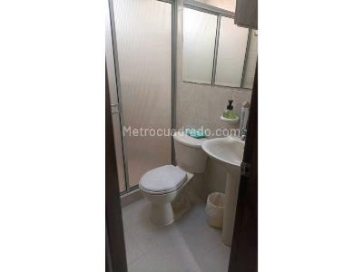 Apartamento en venta en Centenario, Pereira · foto 6 de 14