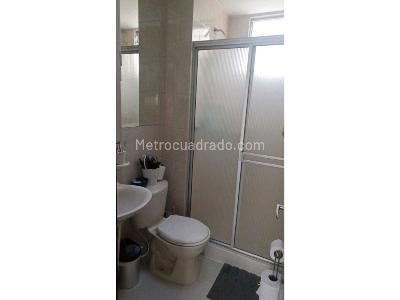 Apartamento en venta en Centenario, Pereira · foto 7 de 14