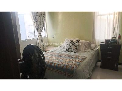 Apartamento en venta en Centenario, Pereira · foto 8 de 14