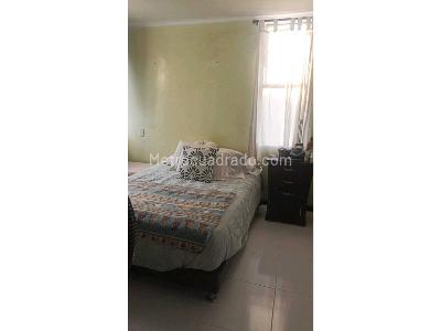 Apartamento en venta en Centenario, Pereira · foto 9 de 14