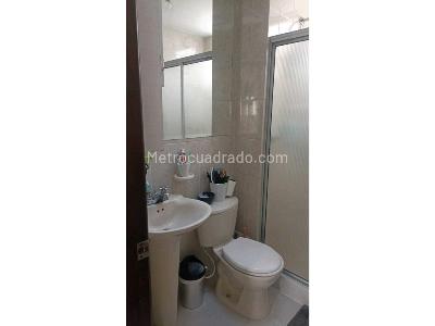 Apartamento en venta en Centenario, Pereira · foto 10 de 14