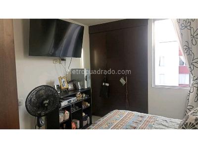 Apartamento en venta en Centenario, Pereira · foto 11 de 14