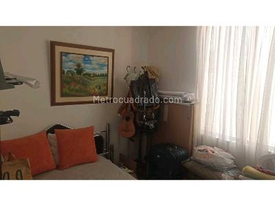 Apartamento en venta en Centenario, Pereira · foto 12 de 14