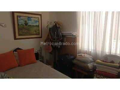 Apartamento en venta en Centenario, Pereira · foto 13 de 14