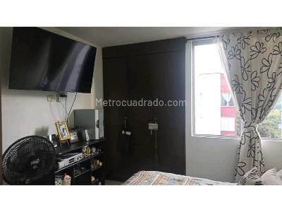 Apartamento en venta en Centenario, Pereira · foto 14 de 14