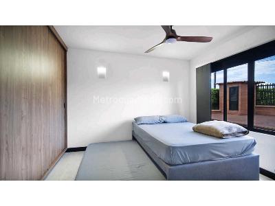 Casa de 5 alcobas en venta en Pueblito Cafetero, Pereira, 350 m² · foto 3 de 20